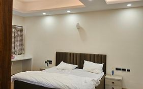 Villa In Vrindavan, Hare Krishna M